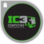 IC3_GS5_Computing_Fundamentals-01