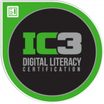 IC3_GS5_Digital_Literacy-01