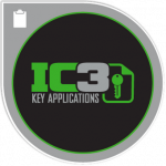 IC3_GS5_Key_Applications-01