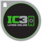 IC3_GS5_Living_Online-01