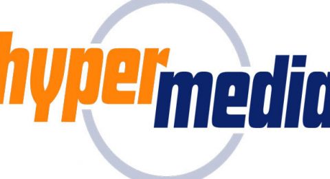 hypermedia-650x330