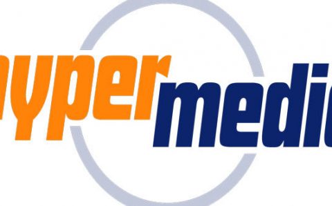 hypermedia-650x330