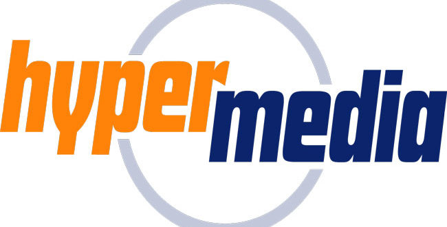 hypermedia-650x330